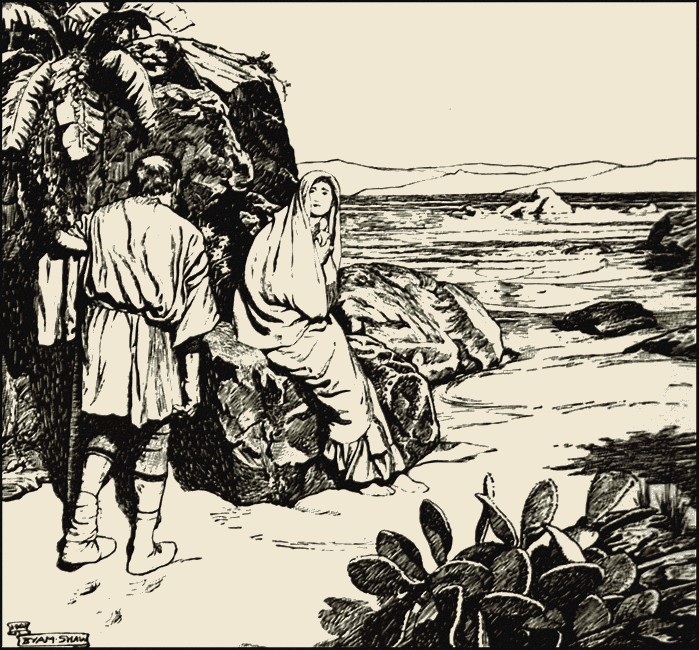 Illustration