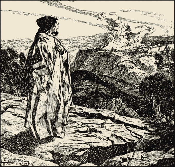 Illustration