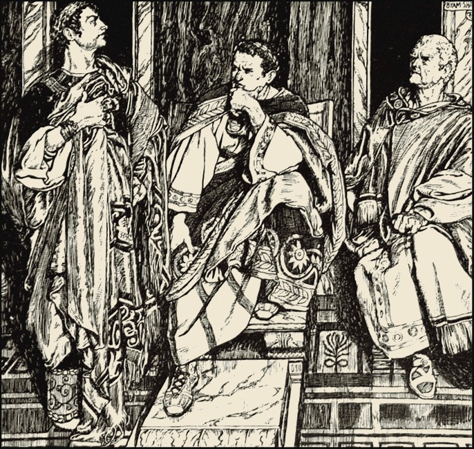 Illustration