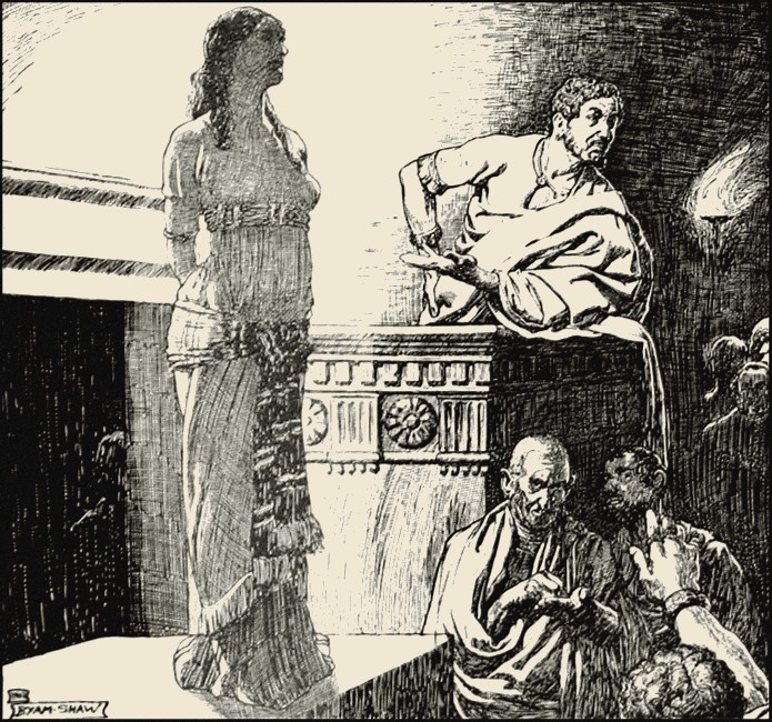 Illustration