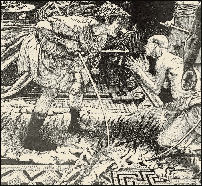 Illustration