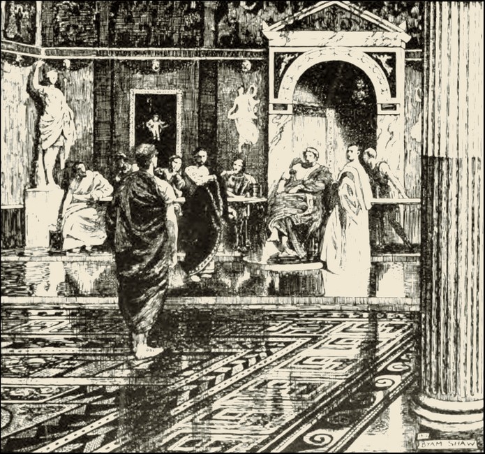 Illustration
