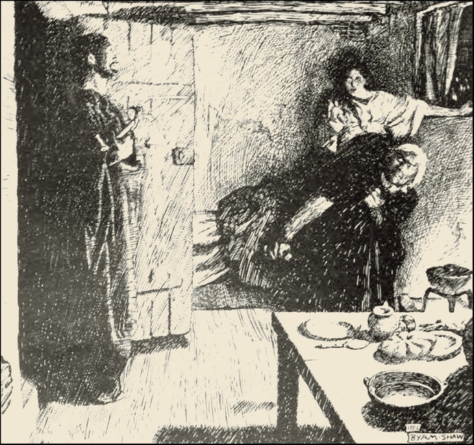 Illustration