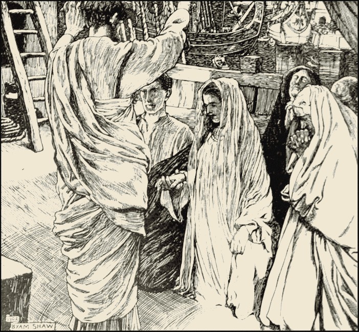 Illustration