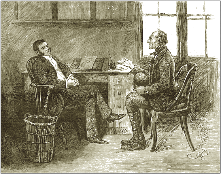 Illustration