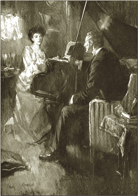 Illustration