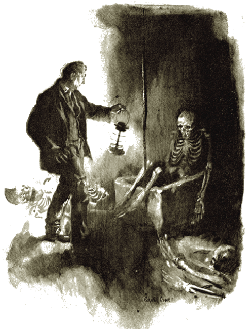 Illustration