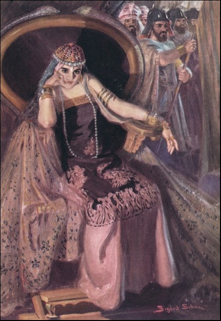 Illustration