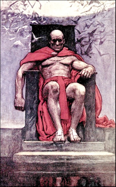 Illustration