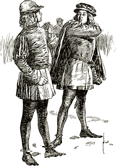 Illustration
