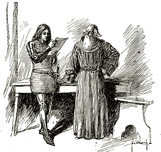 Illustration