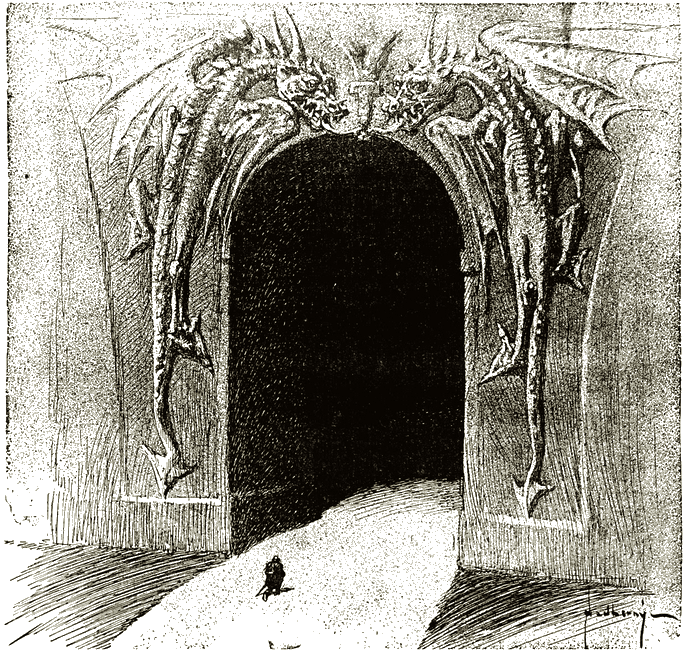 Illustration