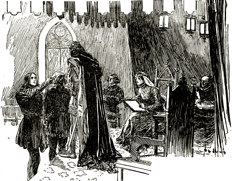 Illustration
