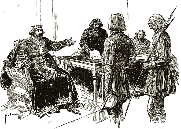 Illustration