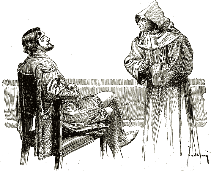 Illustration