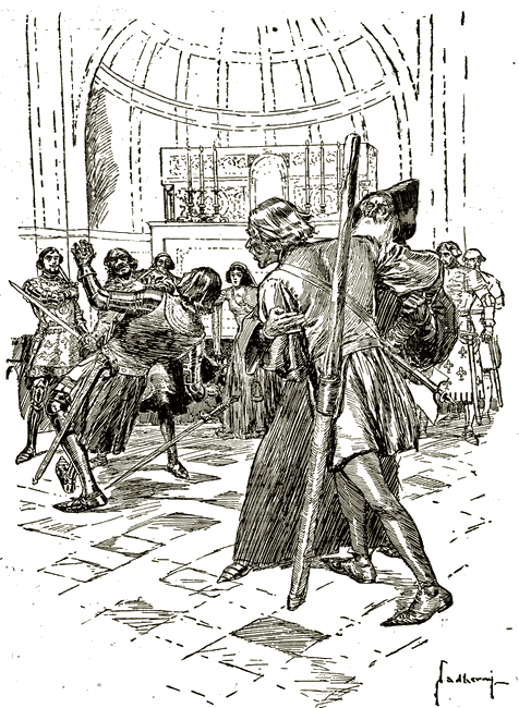 Illustration