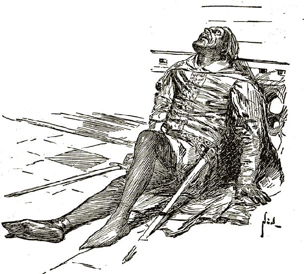 Illustration