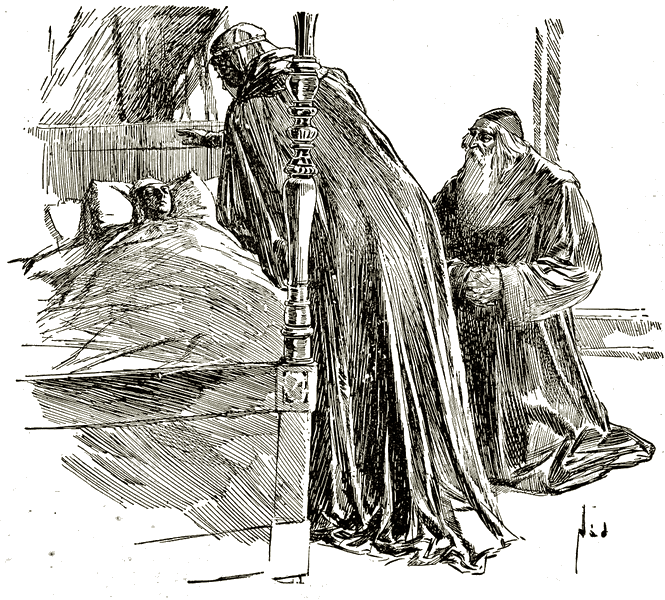 Illustration