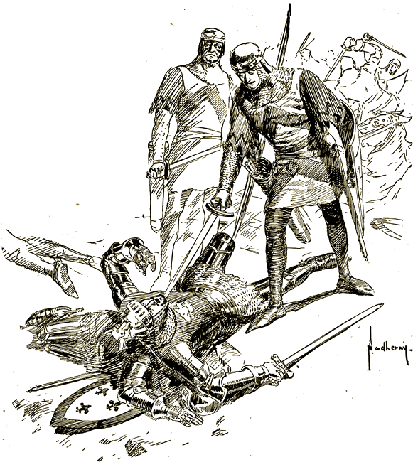 Illustration