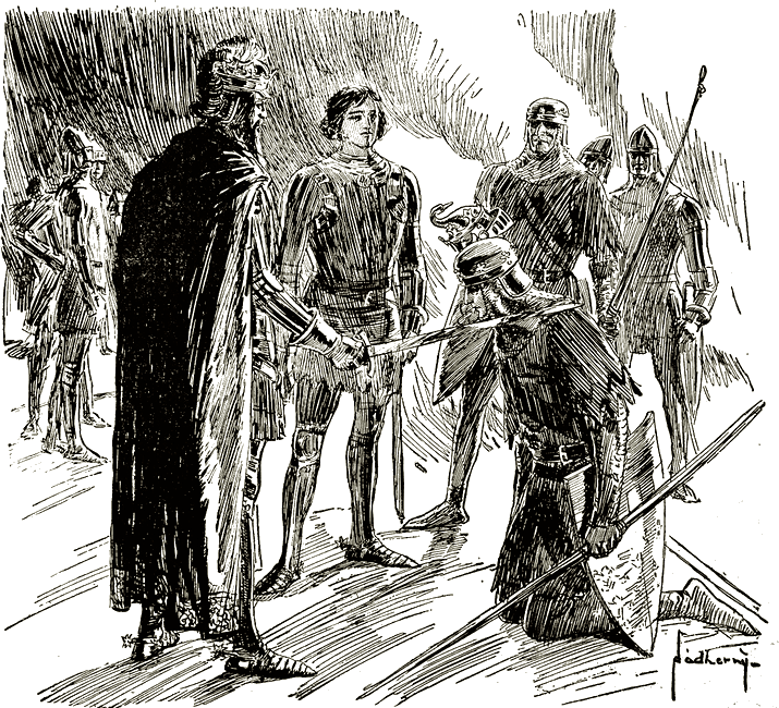 Illustration