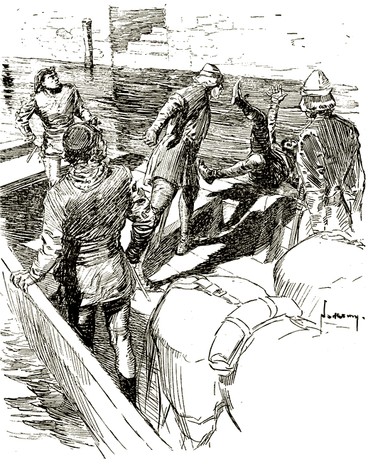 Illustration