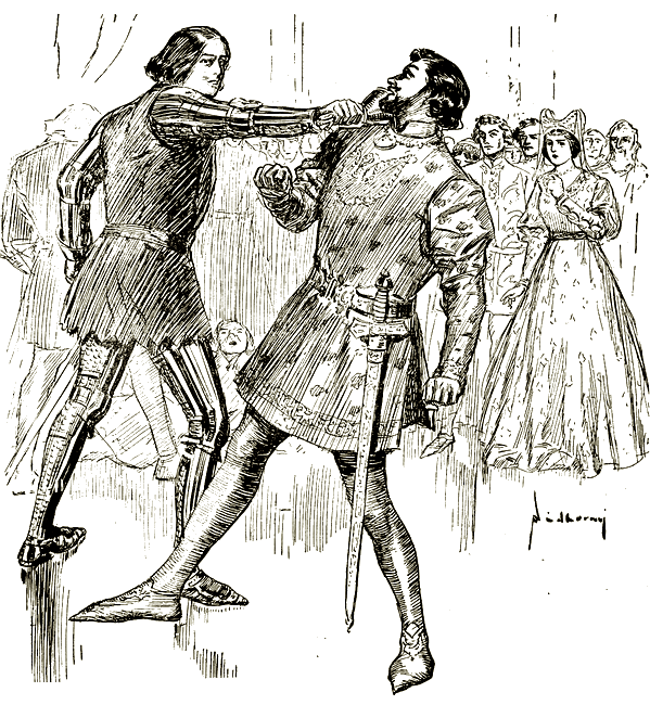 Illustration