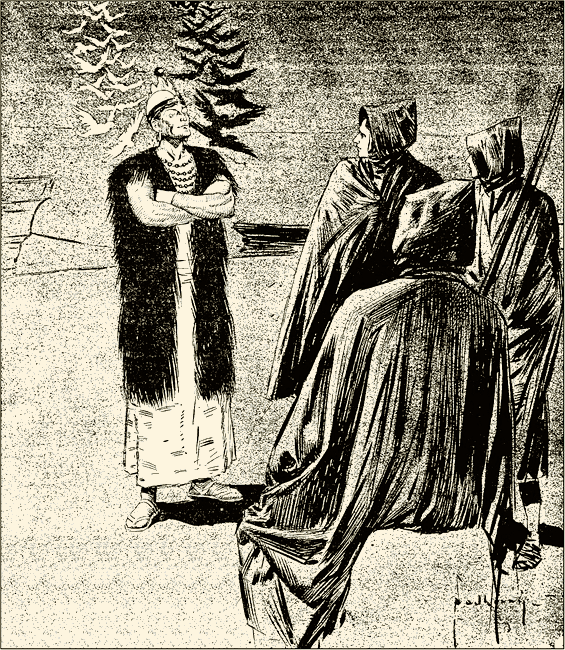 Illustration