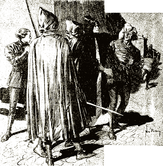 Illustration