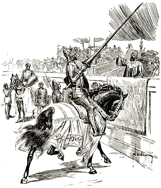 Illustration
