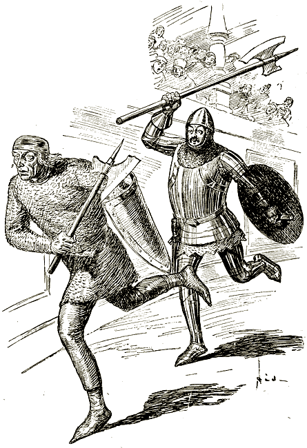 Illustration