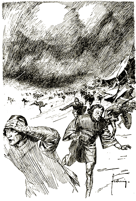 Illustration