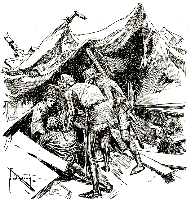 Illustration