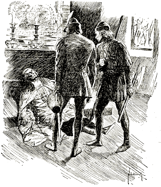 Illustration