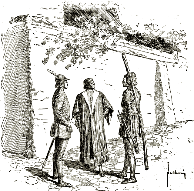 Illustration