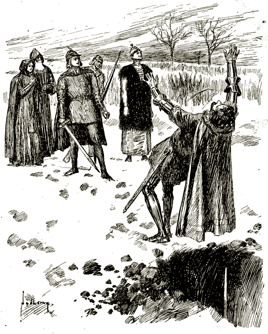 Illustration