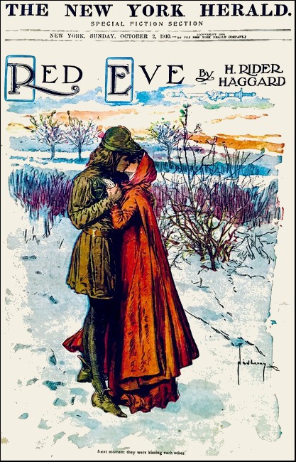Illustration