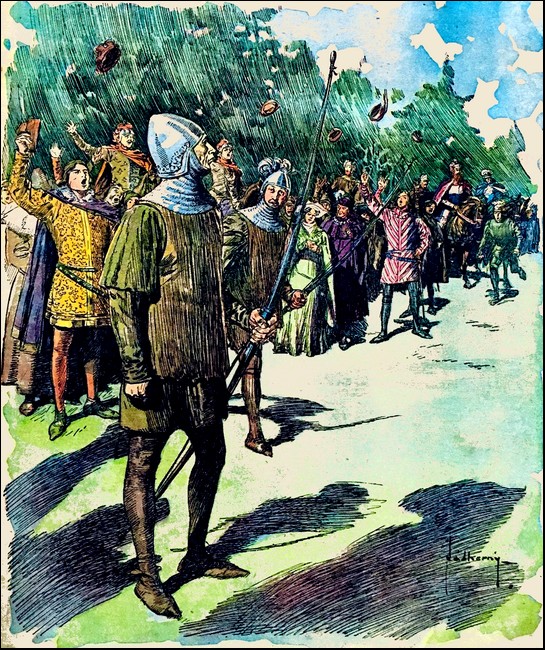 Illustration