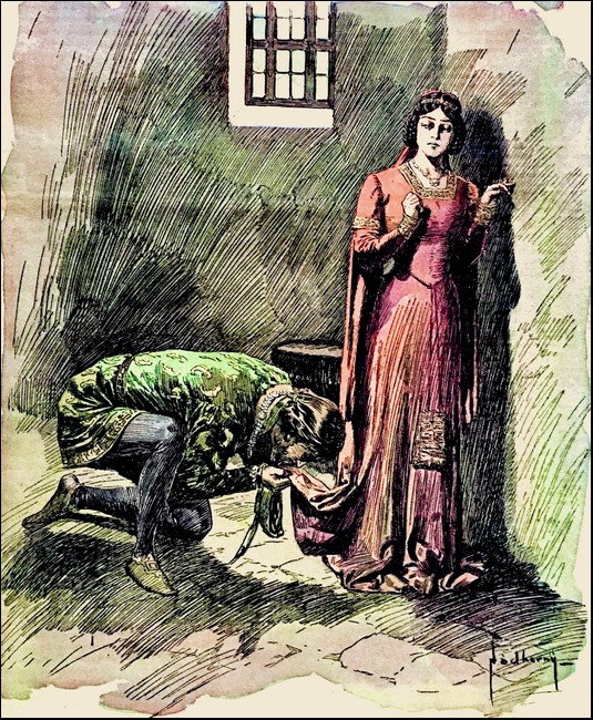 Illustration