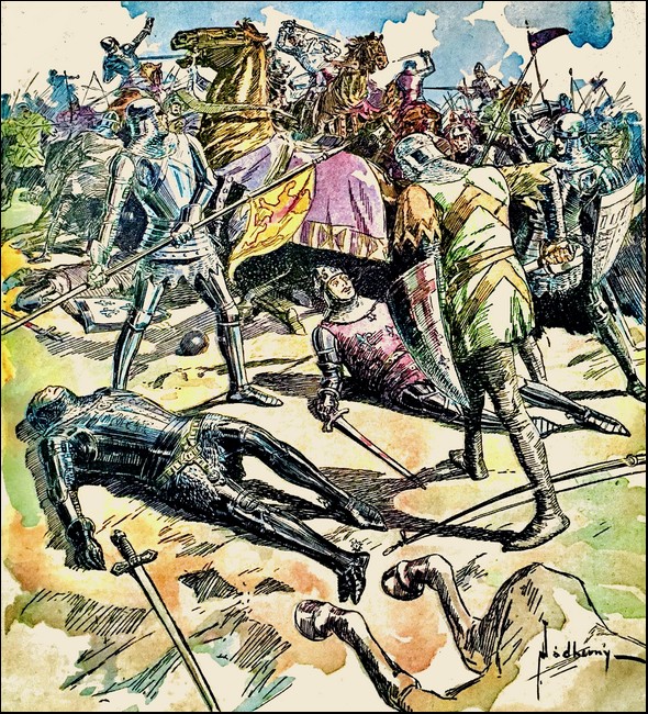 Illustration