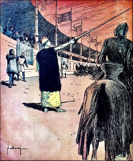 Illustration