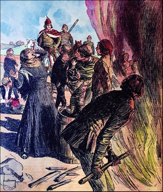 Illustration