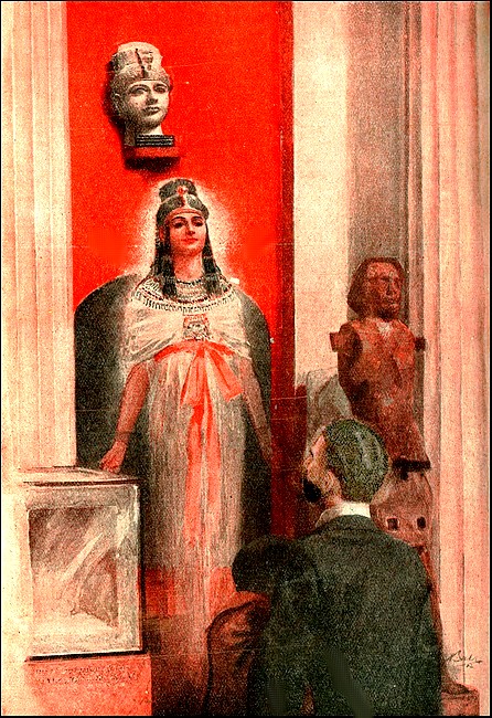 Illustration
