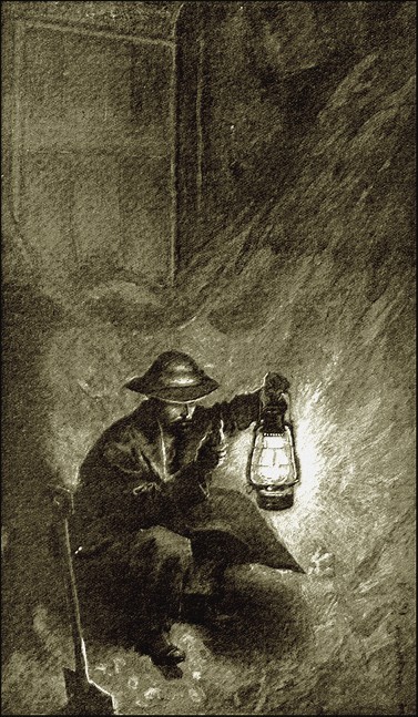 Illustration