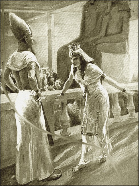 Illustration