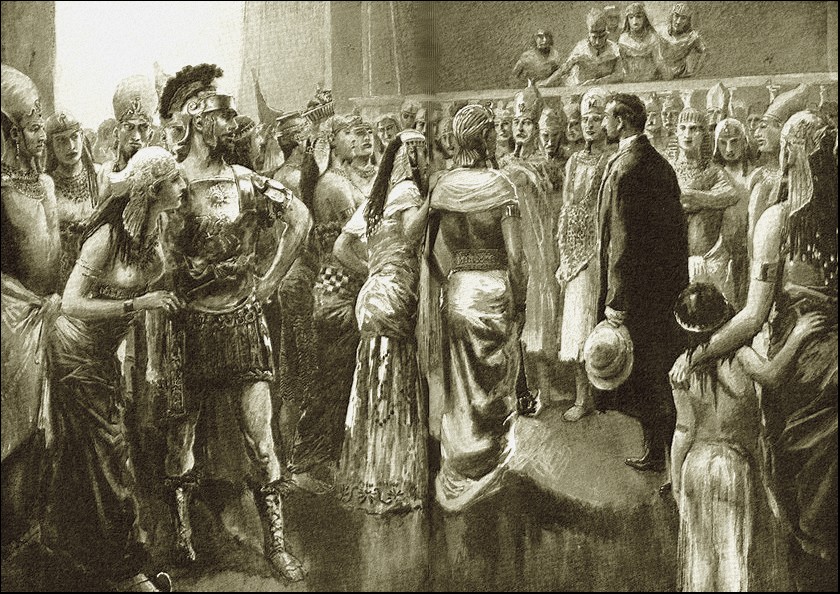 Illustration