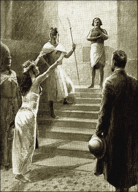 Illustration