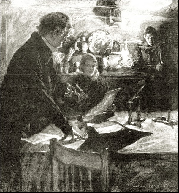 Illustration
