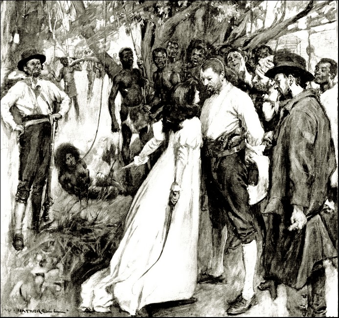 Illustration