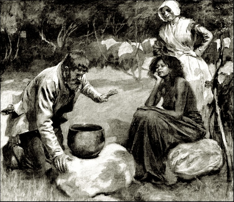 Illustration