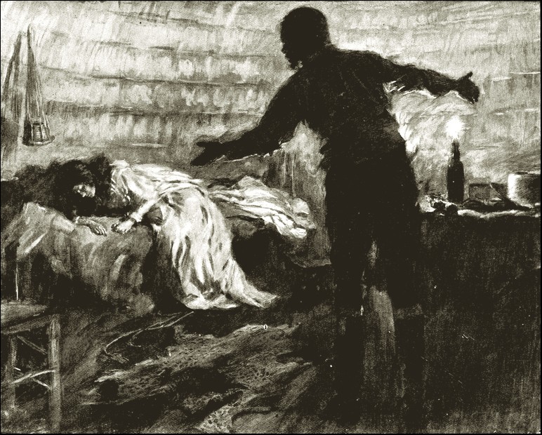 Illustration